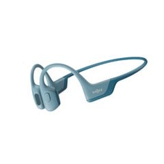 Shokz S810 cena un informācija | Austiņas | 220.lv