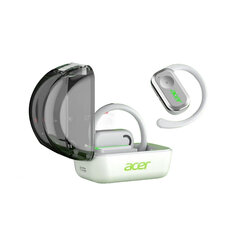 Acer OHR120 cena un informācija | Austiņas | 220.lv