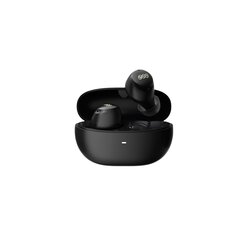 Беспроводные наушники Qcy BH22HT07A 10MM 32h Type-C Bluetooth5.2 IPX5 цена и информация | Наушники | 220.lv