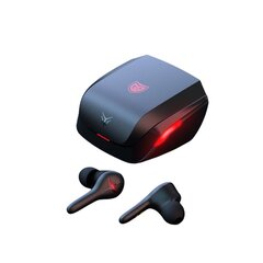 Беспроводные наушники Igene G2 42H type-C Bluetooth5.4 IPX5 цена и информация | Наушники с микрофоном Asus H1 Wireless Чёрный | 220.lv