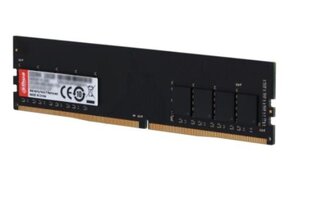 Dahua DDR4/DDR-C300U16G26 цена и информация | Оперативная память (RAM) | 220.lv