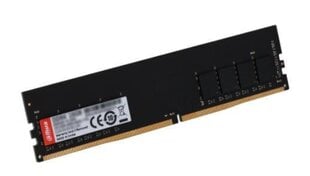 Dahua DDR4/DDR-C300U4G26 cena un informācija | Operatīvā atmiņa (RAM) | 220.lv