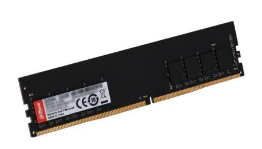 Dahua DDR4/DDR-C300U4G26 цена и информация | Operatīvā atmiņa (RAM) | 220.lv