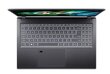 Acer Aspire A515-48M-R5MD (NX.KJ9EL.008) цена и информация | Portatīvie datori | 220.lv