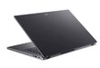 Acer Aspire A515-48M-R5MD (NX.KJ9EL.008) цена и информация | Portatīvie datori | 220.lv