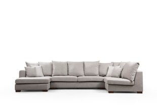 Kampinė sofa Colorado Corner цена и информация | Угловые диваны | 220.lv