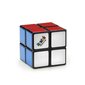 Rubika kubs Mini цена и информация | Puzles, 3D puzles | 220.lv