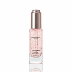 Grima bāze Elizabeth Arden Flawless Start Hydrating Serum Primer, 25 ml cena un informācija | Serumi sejai, eļļas | 220.lv