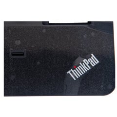 Считыватель отпечатков пальцев Palmrest Lenovo ThinkPad E460 01AW177 цена и информация | Аксессуары для компонентов | 220.lv