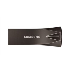 Samsung MUF-512BE4/APC цена и информация | USB накопители | 220.lv