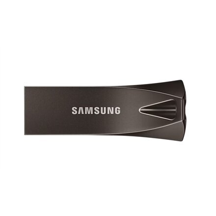 Samsung MUF-512BE4/APC цена и информация | USB Atmiņas kartes | 220.lv
