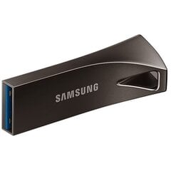Samsung MUF-512BE4/APC cena un informācija | USB Atmiņas kartes | 220.lv