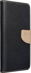 Чехол для телефона Fancy Book Case цена и информация | Чехлы для телефонов | 220.lv