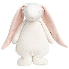 Кролик для сна Moonie Power цена и информация | Игрушки для малышей | 220.lv
