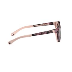 Солнцезащитные очки для детей Beaba, розовый цвет цена и информация | Аксессуары для детей | 220.lv