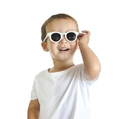 Saulesbrilles bērniem Beaba, zilas cena un informācija | Beaba Apģērbi, apavi, aksesuāri | 220.lv