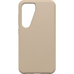 OtterBox Symmetry Case cena un informācija | Telefonu vāciņi, maciņi | 220.lv