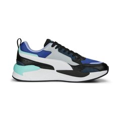 Мужские кроссовки Puma 37310873, разноцветные цена и информация | Кроссовки мужские | 220.lv