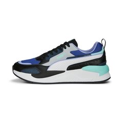 Мужские кроссовки Puma 37310873, разноцветные цена и информация | Кроссовки мужские | 220.lv