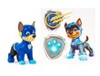 Mini figūriņa Spin Paw Patrol Movie2 6067087 cena un informācija | Rotaļlietas zēniem | 220.lv