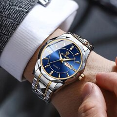 Мужские часы Binbond 450 цена и информация | Мужские часы | 220.lv