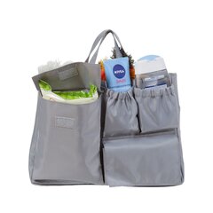 Дополнительная вставка для сумки для мамы Childhome цена и информация | Аксессуары для колясок | 220.lv