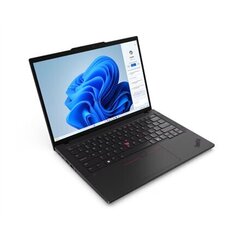 Lenovo ThinkPad 14 Gen 5 (21ML003QMH) cena un informācija | Portatīvie datori | 220.lv