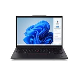 Lenovo ThinkPad 14 Gen 5 (21ML003QMH) цена и информация | Ноутбуки | 220.lv