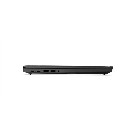 Lenovo ThinkPad T16 Gen 3 (21MN004CMH) cena un informācija | Portatīvie datori | 220.lv