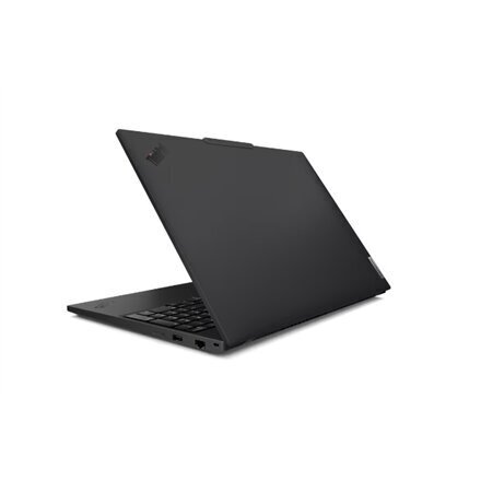 Lenovo ThinkPad T16 Gen 3 (21MN004CMH) cena un informācija | Portatīvie datori | 220.lv