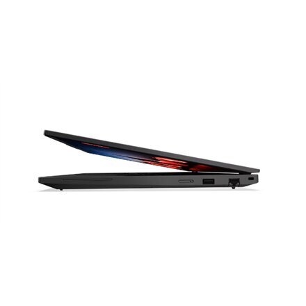 Lenovo ThinkPad T16 Gen 3 (21MN004CMH) cena un informācija | Portatīvie datori | 220.lv