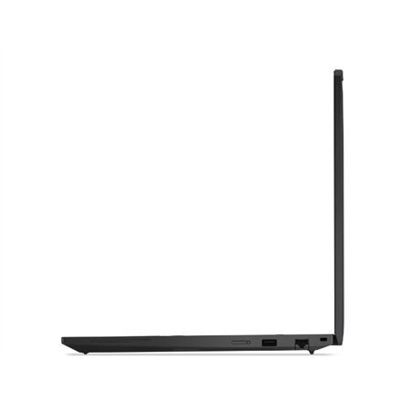 Lenovo ThinkPad T16 Gen 3 (21MN004CMH) cena un informācija | Portatīvie datori | 220.lv