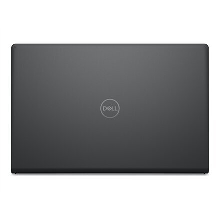 Dell Vostro 15 3530 AG FHD i5-1335U/16GB/512GB/Iris Xe/Ubuntu/ENG /Black цена и информация | Portatīvie datori | 220.lv