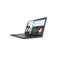 Dell Vostro 15 3530 AG FHD i3-1305U/8GB/512GB/UHD/Ubuntu/ENG /Black cena un informācija | Portatīvie datori | 220.lv