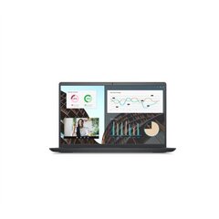 Dell Vostro 15 3530 AG FHD i3-1305U/8GB/512GB/UHD/Ubuntu/ENG /Black cena un informācija | Portatīvie datori | 220.lv