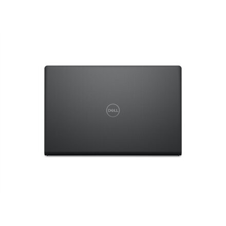 Dell Vostro 15 3530 AG FHD i3-1305U/8GB/512GB/UHD/Ubuntu/ENG /Black цена и информация | Portatīvie datori | 220.lv