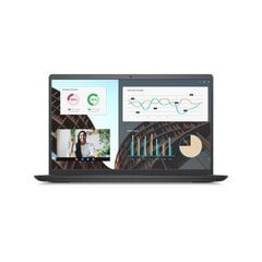 Dell Vostro 15 3530 AG FHD i3-1305U/8GB/512GB/UHD/Win11 Pro/ENG /Black цена и информация | Ноутбуки | 220.lv