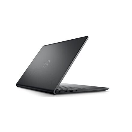 Dell Vostro 15 3530 AG FHD i3-1305U/8GB/512GB/UHD/Win11 Pro/ENG /Black цена и информация | Portatīvie datori | 220.lv