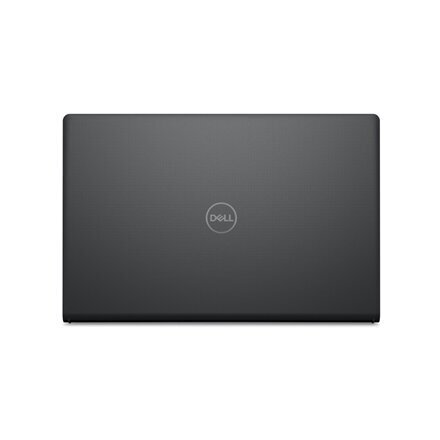 Dell Vostro 15 3530 AG FHD i3-1305U/8GB/512GB/UHD/Win11 Pro/ENG /Black цена и информация | Portatīvie datori | 220.lv