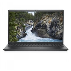 Dell Vostro 3530 (N1604QPVNB3530EMEA01_noFP_3YPSNO) cena un informācija | Portatīvie datori | 220.lv