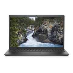 Dell Vostro 3530 (N1609QVNB3530EMEA01_noFP_3YPSNO) цена и информация | Ноутбуки | 220.lv