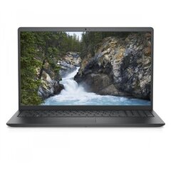 Dell Vostro 3530 (N1605QPVNB3530EMEA01_ubu _noFP_3YPSNO) cena un informācija | Portatīvie datori | 220.lv