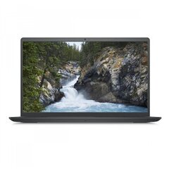 Dell Vostro 3530 (N1605QPVNB3530EMEA01_3YPSNO_noFP) cena un informācija | Portatīvie datori | 220.lv