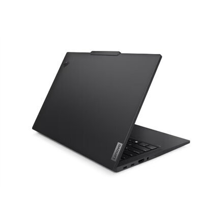 Lenovo ThinkPad T14s Gen 5 (21LS002VMH) cena un informācija | Portatīvie datori | 220.lv