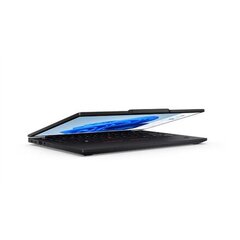 Lenovo ThinkPad T14s Gen 5 (21LS002VMH) cena un informācija | Portatīvie datori | 220.lv