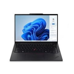 Lenovo ThinkPad T14s Gen 5 (21LS002VMH) цена и информация | Ноутбуки | 220.lv