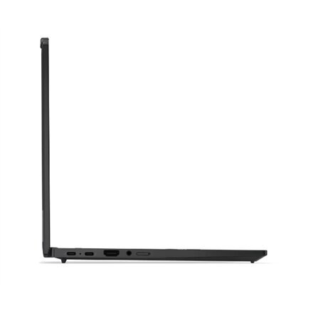 Lenovo ThinkPad T14s Gen 5 (21LS002VMH) cena un informācija | Portatīvie datori | 220.lv