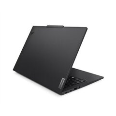 Lenovo ThinkPad T14s Gen 5 (21LS0027MH) cena un informācija | Portatīvie datori | 220.lv