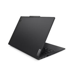 Lenovo ThinkPad T14s Gen 5 (21LS0027MH) цена и информация | Ноутбуки | 220.lv