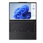 Lenovo ThinkPad T14s Gen 5 (21LS001UMX) cena un informācija | Portatīvie datori | 220.lv